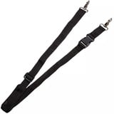 EINHELL Taille-haies électrique à perche GC-HH 5056 Rouge/Noir