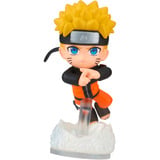 EPOCH Naruto Episode 695 Naruto versus Sasuke, Jeu Vente au détail