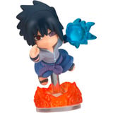 EPOCH Naruto Episode 695 Naruto versus Sasuke, Jeu Vente au détail