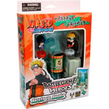 EPOCH Naruto Episode 695 Naruto versus Sasuke, Jeu Vente au détail