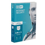 ESET Logiciel