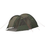 Easy Camp Tente vert olive