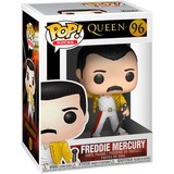 Funko 33732, Figurine 