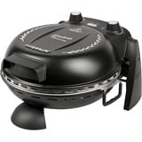 G3 Ferrari Four à pizza G3 Ferrari Delizia Anniversary Noir