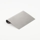 G3 Ferrari Four à pizza G3 Ferrari Delizia Anniversary Noir