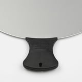 G3 Ferrari Four à pizza G3 Ferrari Delizia Anniversary Noir