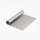 G3 Ferrari Four à pizza G3 Ferrari Delizia Anniversary Noir