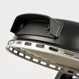 G3 Ferrari G1017710, Four à pizza Noir