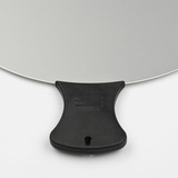 G3 Ferrari G1017710, Four à pizza Noir