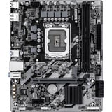 GIGABYTE H810M K carte mère socket 1851 