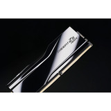 G.Skill 32 Go DDR5-6000 (2x 16 Go) mémoire vive Noir, F5-6000A2836G16GX2-TZ5NXRN, EXPO