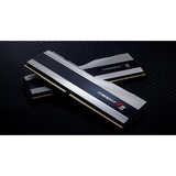 G.Skill 32 Go DDR5-7600 (2x 16 Go) mémoire vive Argent, F5-7600J3646G16GX2-TZ5RK, XMP 3.0