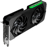 Gainward GeForce RTX 4070 Ghost Reconditionné, Carte graphique 