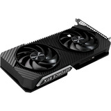 Gainward GeForce RTX 4070 Ghost Reconditionné, Carte graphique 