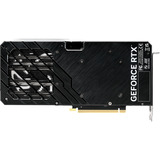 Gainward GeForce RTX 4070 Ghost Reconditionné, Carte graphique 