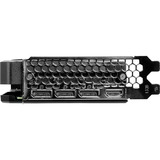 Gainward GeForce RTX 4070 Ghost Reconditionné, Carte graphique 