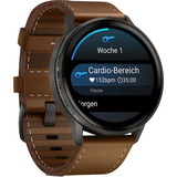 Garmin Venu 4 - 45 mm, Smartwatch 