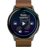 Garmin Venu 4 - 45 mm, Smartwatch 