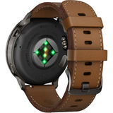 Garmin Venu 4 - 45 mm, Smartwatch 