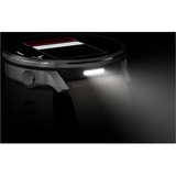 Garmin Venu 4 - 45 mm, Smartwatch 