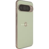 Google Pixel 10 Pro XL 256GB, Smartphone Vert clair