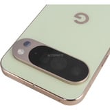 Google Pixel 10 Pro XL 256GB, Smartphone Vert clair