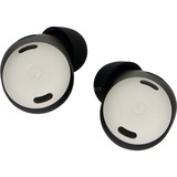 Google Pixel Buds Pro écouteurs in-ear Beige
