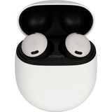 Google Pixel Buds Pro écouteurs in-ear Beige