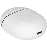 Google Pixel Buds Pro écouteurs in-ear Beige