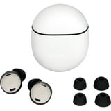 Google Pixel Buds Pro écouteurs in-ear Beige