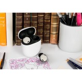 Google Pixel Buds Pro écouteurs in-ear Beige