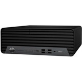 HP A204371, PC Noir