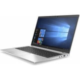 HP  14" PC portable  Argent