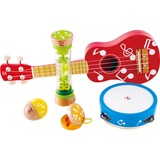 Hape Jouets musique