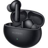Huawei FreeBuds 6i Casque True Wireless Stereo (TWS) Ecouteurs Appels/Musique Bluetooth Noir écouteurs in-ear Noir, True Wireless Stereo (TWS), Appels/Musique, 14 - 40000 Hz, 5,4 g, Casque, Noir