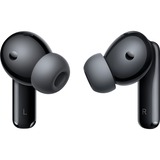 Huawei FreeBuds 6i Casque True Wireless Stereo (TWS) Ecouteurs Appels/Musique Bluetooth Noir écouteurs in-ear Noir, True Wireless Stereo (TWS), Appels/Musique, 14 - 40000 Hz, 5,4 g, Casque, Noir