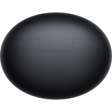 Huawei FreeBuds 6i Casque True Wireless Stereo (TWS) Ecouteurs Appels/Musique Bluetooth Noir écouteurs in-ear Noir, True Wireless Stereo (TWS), Appels/Musique, 14 - 40000 Hz, 5,4 g, Casque, Noir