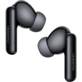 Huawei FreeBuds 6i Casque True Wireless Stereo (TWS) Ecouteurs Appels/Musique Bluetooth Noir écouteurs in-ear Noir, True Wireless Stereo (TWS), Appels/Musique, 14 - 40000 Hz, 5,4 g, Casque, Noir