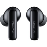 Huawei FreeBuds 6i Casque True Wireless Stereo (TWS) Ecouteurs Appels/Musique Bluetooth Noir écouteurs in-ear Noir, True Wireless Stereo (TWS), Appels/Musique, 14 - 40000 Hz, 5,4 g, Casque, Noir