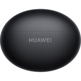 Huawei FreeBuds 6i Casque True Wireless Stereo (TWS) Ecouteurs Appels/Musique Bluetooth Noir écouteurs in-ear Noir, True Wireless Stereo (TWS), Appels/Musique, 14 - 40000 Hz, 5,4 g, Casque, Noir