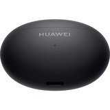 Huawei FreeBuds 6i Casque True Wireless Stereo (TWS) Ecouteurs Appels/Musique Bluetooth Noir écouteurs in-ear Noir, True Wireless Stereo (TWS), Appels/Musique, 14 - 40000 Hz, 5,4 g, Casque, Noir