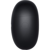 Huawei FreeBuds 6i Casque True Wireless Stereo (TWS) Ecouteurs Appels/Musique Bluetooth Noir écouteurs in-ear Noir, True Wireless Stereo (TWS), Appels/Musique, 14 - 40000 Hz, 5,4 g, Casque, Noir