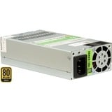 Inter-Tech PSU IPC FLEX-ATX GF-350 alimentation 350 watt 