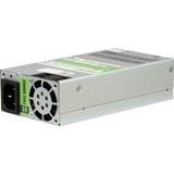 Inter-Tech PSU IPC FLEX-ATX GF-350 alimentation 350 watt 