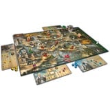 KOSMOS 692803 jeu de société Jeu de rôles Jeu de société, Jeu de rôles, 10 an(s), Jeu familial