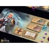 KOSMOS 692803 jeu de société Jeu de rôles Jeu de société, Jeu de rôles, 10 an(s), Jeu familial