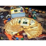 KOSMOS 692803 jeu de société Jeu de rôles Jeu de société, Jeu de rôles, 10 an(s), Jeu familial
