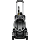 Kärcher K 5 Power Control Flex 1.324-700.0, Nettoyeur haute pression Jaune/Noir