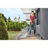 Kärcher K 5 Power Control Flex 1.324-700.0, Nettoyeur haute pression Jaune/Noir