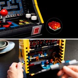 LEGO 10323, Jouets de construction 